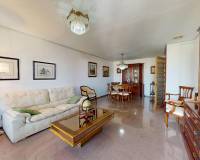 Sale - Flat - Elche - Centro