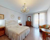 Sale - Flat - Elche - Centro