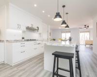 Sale - Flat - Elche - Centro