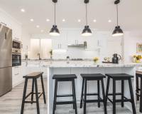 Sale - Flat - Elche - Centro