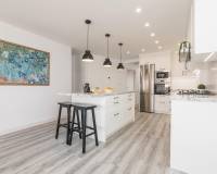 Sale - Flat - Elche - Centro