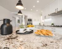 Sale - Flat - Elche - Centro
