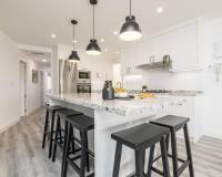 Sale - Flat - Elche - Centro