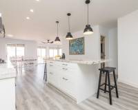 Sale - Flat - Elche - Centro