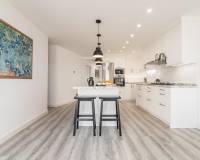 Sale - Flat - Elche - Centro
