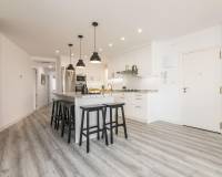 Sale - Flat - Elche - Centro