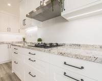 Sale - Flat - Elche - Centro