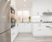 Sale - Flat - Elche - Centro