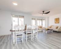 Sale - Flat - Elche - Centro