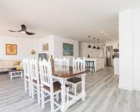 Sale - Flat - Elche - Centro