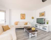 Sale - Flat - Elche - Centro