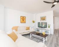 Sale - Flat - Elche - Centro