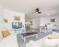 Sale - Flat - Elche - Centro