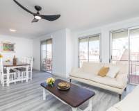 Sale - Flat - Elche - Centro