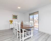 Sale - Flat - Elche - Centro