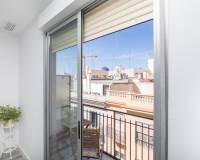 Sale - Flat - Elche - Centro