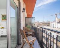 Sale - Flat - Elche - Centro