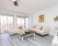 Sale - Flat - Elche - Centro