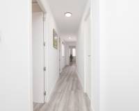 Sale - Flat - Elche - Centro