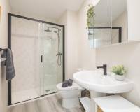 Sale - Flat - Elche - Centro