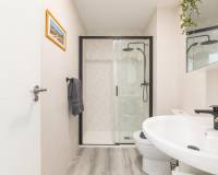 Sale - Flat - Elche - Centro