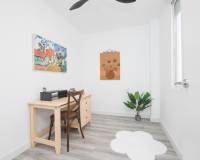 Sale - Flat - Elche - Centro