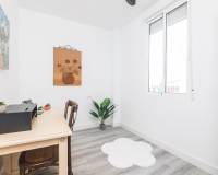 Sale - Flat - Elche - Centro