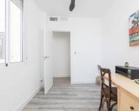 Sale - Flat - Elche - Centro