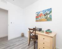 Sale - Flat - Elche - Centro