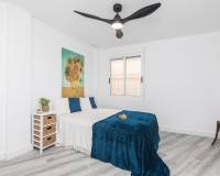 Sale - Flat - Elche - Centro