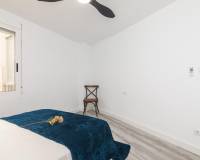 Sale - Flat - Elche - Centro