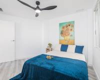 Sale - Flat - Elche - Centro