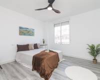 Sale - Flat - Elche - Centro