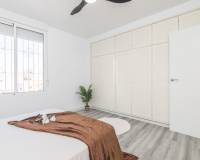 Sale - Flat - Elche - Centro