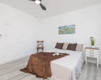 Sale - Flat - Elche - Centro