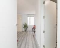 Sale - Flat - Elche - Centro