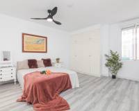 Sale - Flat - Elche - Centro