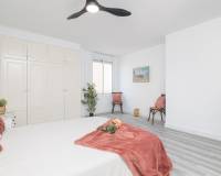 Sale - Flat - Elche - Centro