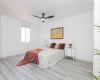 Sale - Flat - Elche - Centro