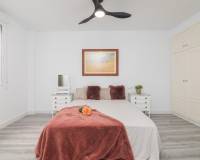 Sale - Flat - Elche - Centro
