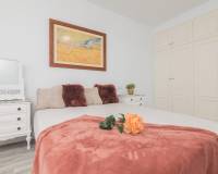 Sale - Flat - Elche - Centro