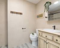 Sale - Flat - Elche - Centro