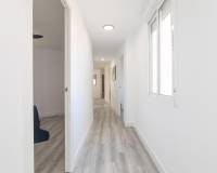 Sale - Flat - Elche - Centro