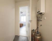 Sale - Flat - Elche - Centro