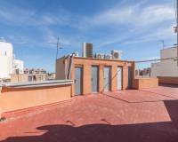 Sale - Flat - Elche - Centro