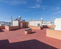 Sale - Flat - Elche - Centro