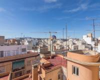 Sale - Flat - Elche - Centro