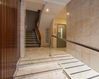 Sale - Flat - Elche - Centro