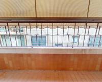 Sale - Flat - Elche - Centro
