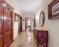 Sale - Flat - Elche - Centro